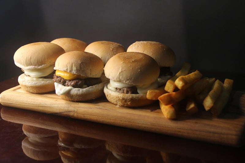 Plastic Bottle Bird Feeders